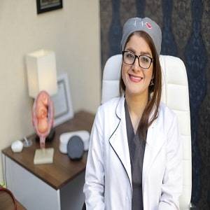 doctor picture