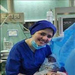 doctor picture