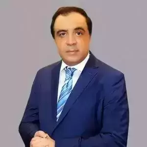 doctor picture