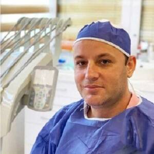 doctor picture