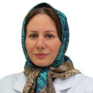 doctor picture