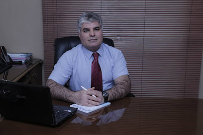 doctor picture