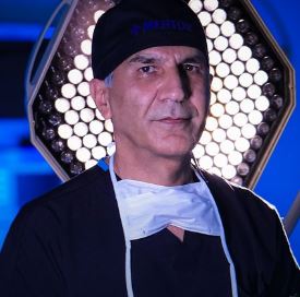 doctor picture
