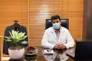 doctor picture