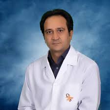 doctor picture