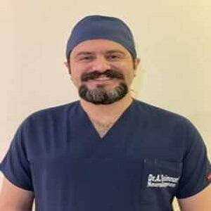 doctor picture