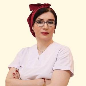 doctor picture