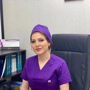 doctor picture