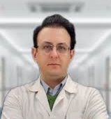 doctor picture