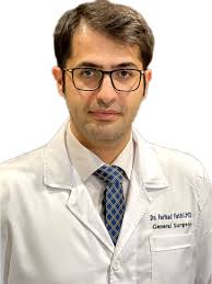doctor picture