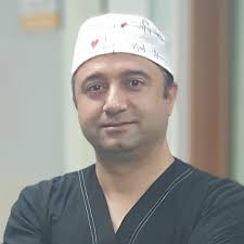 doctor picture