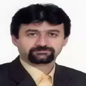doctor picture