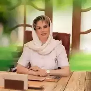 doctor picture