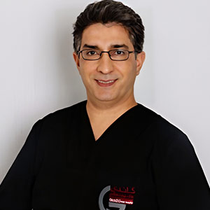 doctor picture