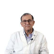 doctor picture