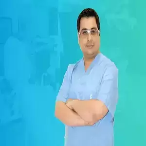 doctor picture