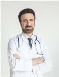 doctor picture
