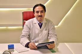 doctor picture