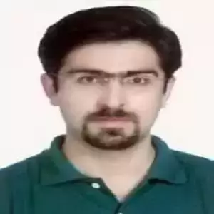 doctor picture