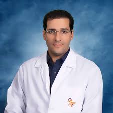doctor picture