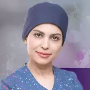 doctor picture