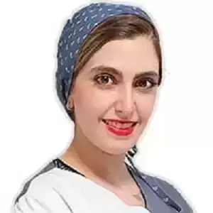 doctor picture