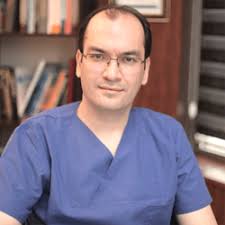 doctor picture