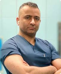 doctor picture