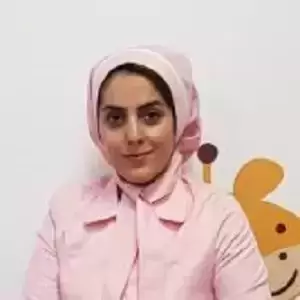 doctor picture