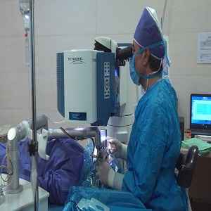 doctor picture