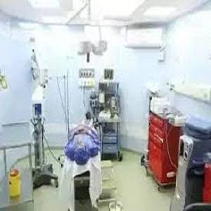 doctor picture