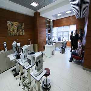 doctor picture