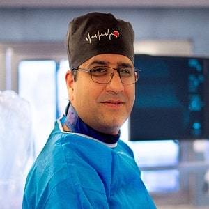 doctor picture
