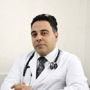 doctor picture