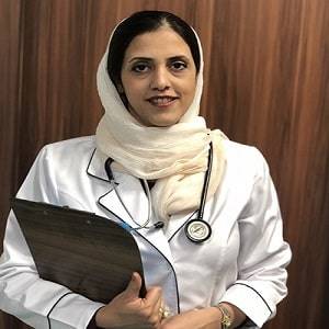 doctor picture