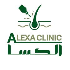 doctor picture