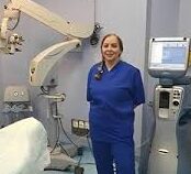 doctor picture