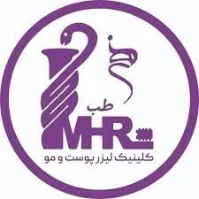 doctor picture