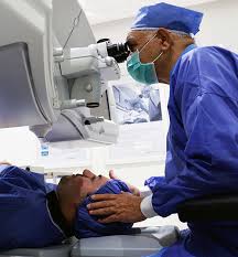 doctor picture