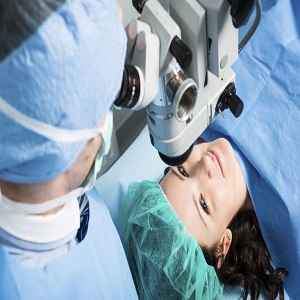 doctor picture