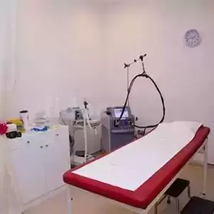 doctor picture