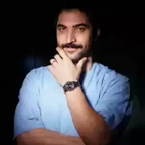 doctor picture