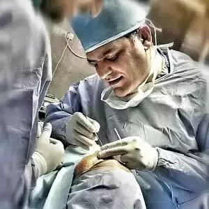 doctor picture