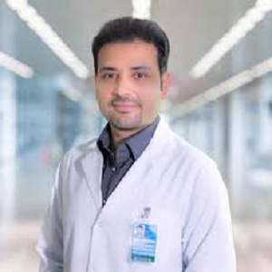 doctor picture
