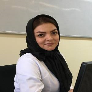 doctor picture