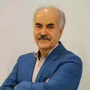 doctor picture
