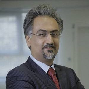 doctor picture