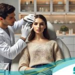 10 تا از بهترین دکتر بوتاکس در اهواز【سال1404】❤️