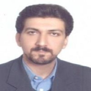 مرکز لیزر دکتر عباس صدرایی