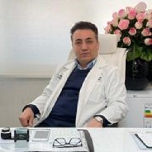 doctor picture